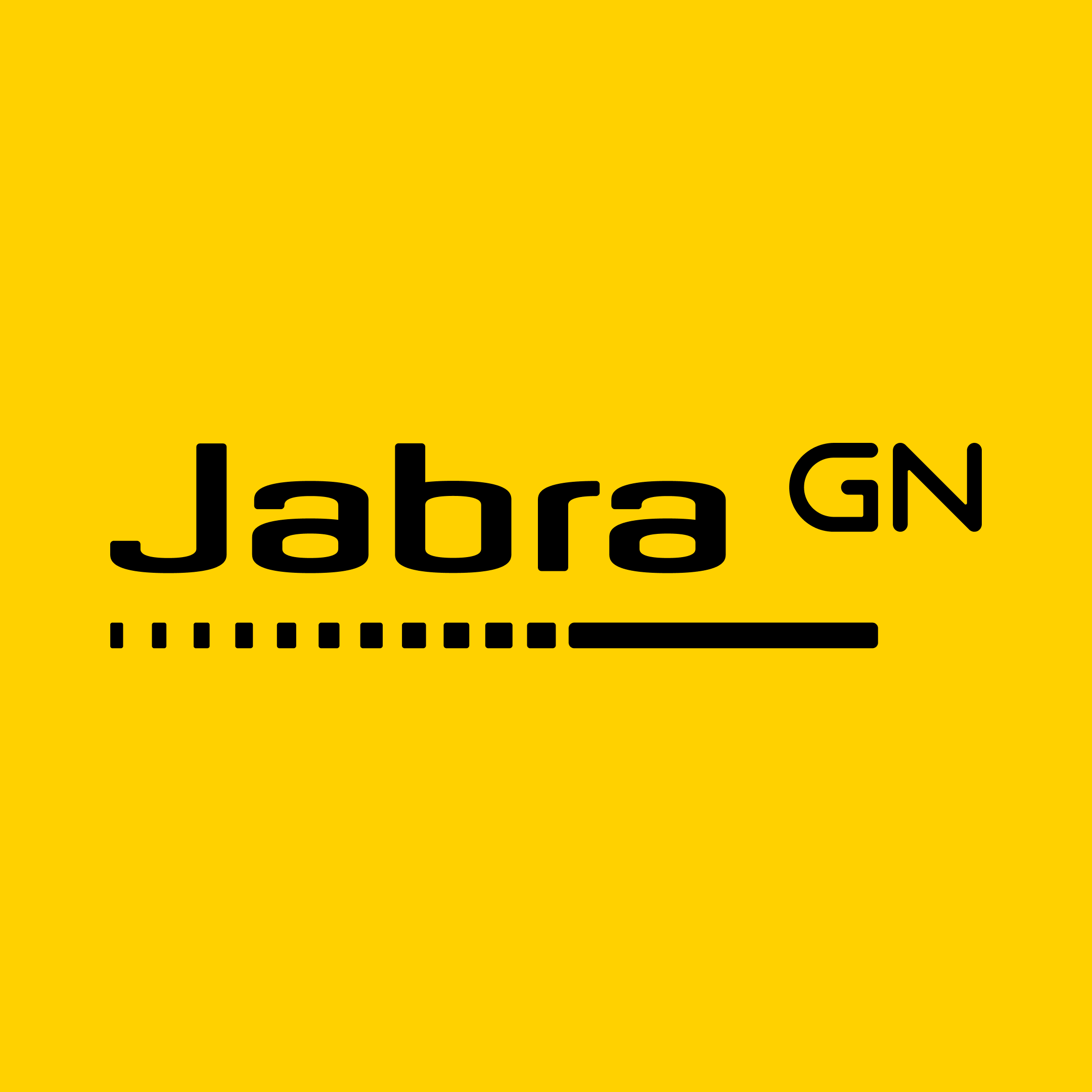 Jabra Hearing